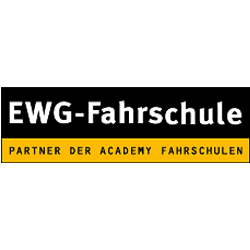 (c) Ewg-fahrschule.de